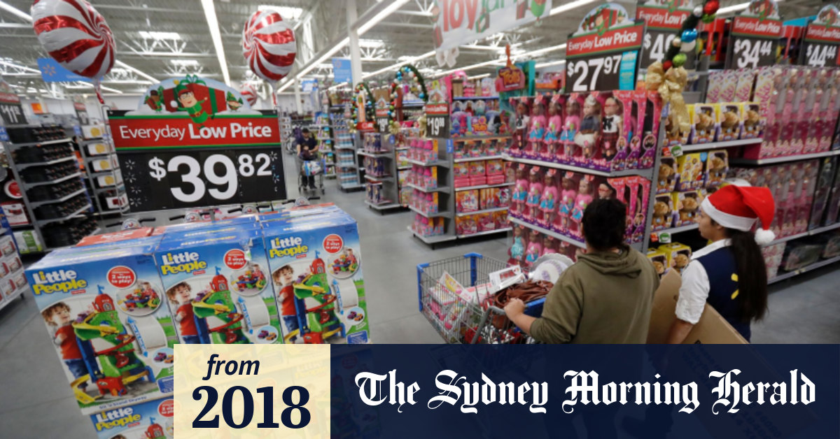 Black Friday Cyber Monday Australians urged to be wary of insane